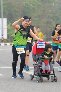 BIB: 10125, 84074, 16531
                            <button type="button" onclick="openModal(9894516)" class="btn btn-primary btn-sm float-right btn-popup" data-toggle="modal" data-target=".modal-high-quality">
                        <i class="fas fa-shopping-cart"></i> Add to Cart
                    </button>
                                            <button type="button" onclick="isThisMe(9894516, true)" class="btn btn-success btn-sm float-right btn-popup btn-isme hidden" data-toggle="tooltip" data-placement="bottom" title="นี่คือรูปของคุณใช่ไหม คลิกที่นี่เพื่อเอาเข้าอัลบั้ม">
                        <i class="fas fa-plus"></i> Add to album
                    </button>
                    <button type="button" onclick="isThisMe(9894516, false)" class="btn btn-warning btn-sm float-right btn-popup btn-isnotme hidden">
                        <i class="fas fa-ban"></i> Remove from album
                    </button>